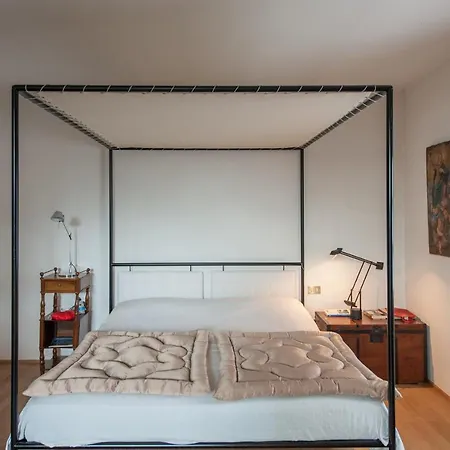 Balbina Cascina Di Design * Masio